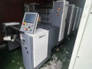 Shinohara 75-IVP Pic 5