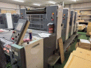Shinohara 75-IVP Pic 7