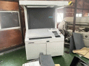 Shinohara 75-IVP Pic 4