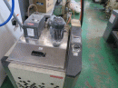 Shinohara 75 IV P - 4 Color - 52 x 75 cm Pic 12