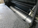 Shinohara 75 IV P - 4 Color - 52 x 75 cm Pic 13