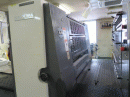 Shinohara 75 IV P - 4 Color - 52 x 75 cm Pic 7