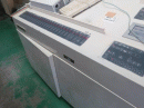 Shinohara 75 IV P - 4 Color - 52 x 75 cm Pic 15