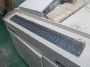 Shinohara 75 IV P - 4 Color - 52 x 75 cm Pic 11