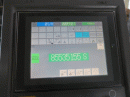 Shinohara 75 IV P - 4 Color - 52 x 75 cm Pic 5