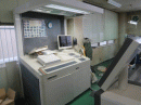 Shinohara 75 IV P - 4 Color - 52 x 75 cm Pic 3