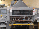 Shinohara 75 IV plus coater- 4 color- 60 x 75 cm Pic 6