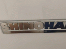 Shinohara 75 IV plus coater- 4 color- 60 x 75 cm Pic 8
