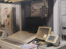Shinohara 75 IV plus coater- 4 color- 60 x 75 cm Pic 3