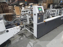 Shungchen SC 650 PSW Pic 1