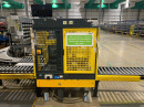 Siat XL-461 Box Taping Machine Pic 1