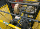 Siat XL-461 Box Taping Machine Pic 2