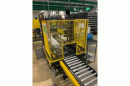 Siat XL-461 Box Taping Machine Pic 4
