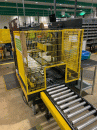 Siat XL-461 Box Taping Machine Pic 11