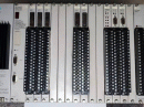  Siemens Simatic 505 Pic 1