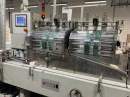 Sigloch BBL 30 Back Gluing Line Pic 1