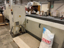 Sigloch BBL 30 Back Gluing Line Pic 12