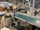 Sigloch BBL 30 Back Gluing Line Pic 5