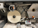 Sigloch BBL 30 Back Gluing Line Pic 9