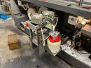 Sigloch BBL 30 Back Gluing Line Pic 4