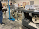 Sigloch BBL 30 Back Gluing Line Pic 10