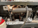 Sigloch BBL 30 Back Gluing Line Pic 7