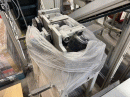 Sigloch BBL 30 Back Gluing Line Pic 11