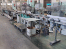 Sigloch SB 3000 NHB Pic 2