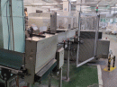 Sigloch SB 3000 NHB Pic 9
