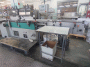 Sigloch SB 3000 NHB Pic 3
