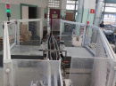 Sigloch SB 3000 NHB Pic 5