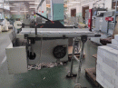 Sigloch SB 3000 NHB Pic 12