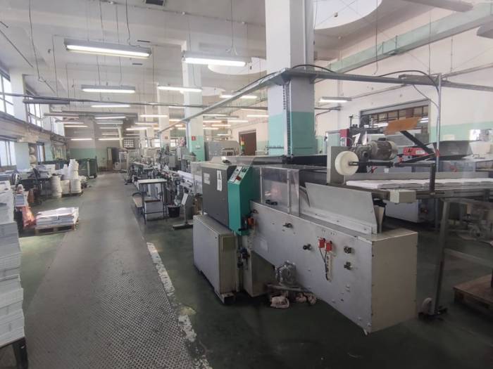 Image1 Sigloch SB 3000 NHB