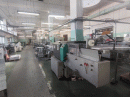 Sigloch SB 3000 NHB