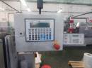 Sigloch SB 3000 NHB Pic 6