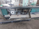 Sigloch SB 3000 NHB Pic 10