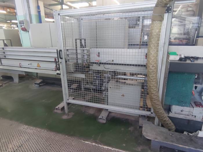 Sigloch SB 3000 NHB Pic 7