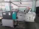 Sigloch SB 3000 NHB Pic 4