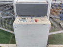 Sigloch SB 3000 NHB Pic 11