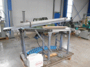 Sigloch - conveyors