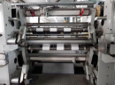 Sitec SMA 600-1300 Pic 1