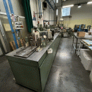 Sitma 950 Packing Wrapping Pic 1