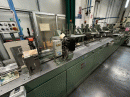 Sitma 950 Packing Wrapping Pic 2
