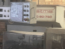 Sitma C 80-750 -8-Station Polywrapping Line Pic 1