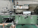 Sitma C 80 750 automatic wrapping line Pic 3