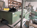 Sitma C 80 750 automatic wrapping line Pic 13