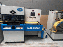Smag 270 Galaxie Pic 1
