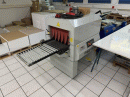 Smipack FP 560A Pic 6