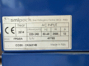 Smipack FP 560 A Pic 5
