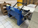 Smipack FP 560 A Pic 7